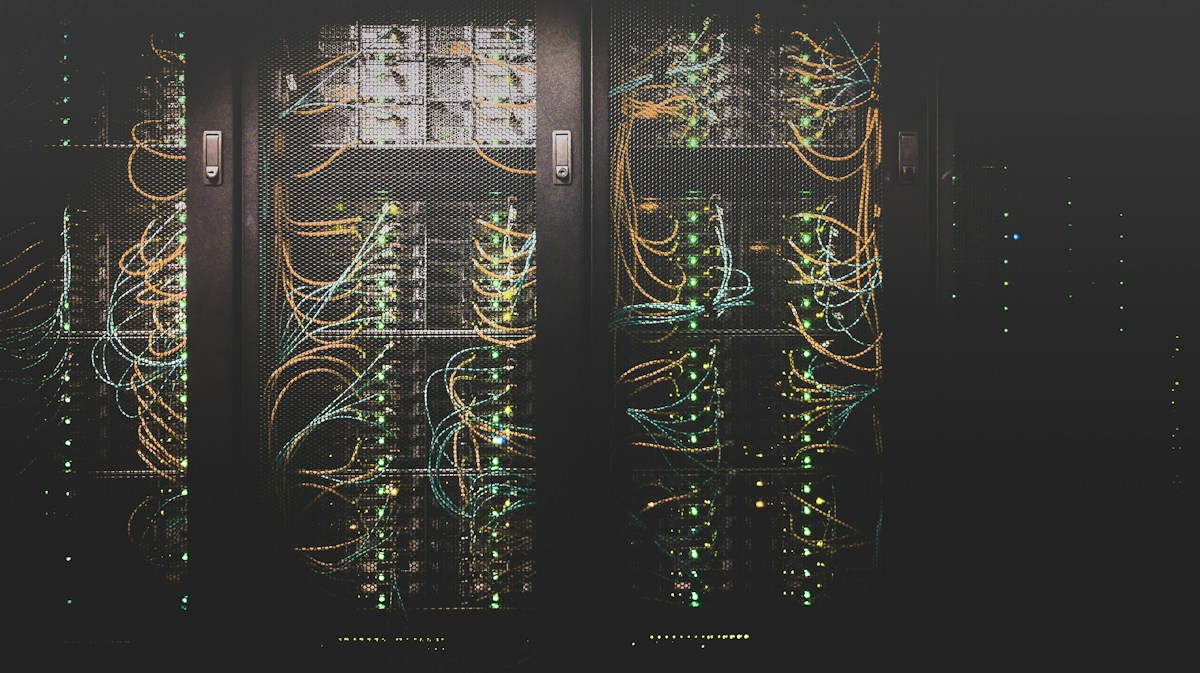 Network equipment / நெட்வொர்க் சாதனங்கள்